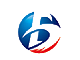 韓國(guó)聯(lián)合庫(kù)存